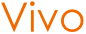 Vivo Activewear logo